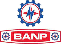Công ty cổ phần thiết bị điện banp