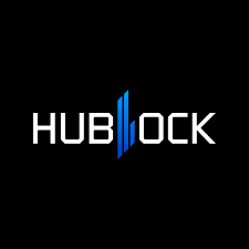 CÔNG TY CỔ PHẦN HUBLOCK