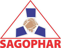 TNHH SAGOPHAR