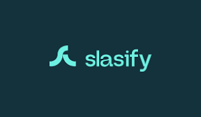 Slasify