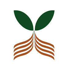 Công Ty Cổ Phần Nông Nghiệp Agrizen