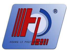 CÔNG TY TNHH MTV XÂY LẮP & THƯƠNG MẠI HOÀNG LÊ PHÁT