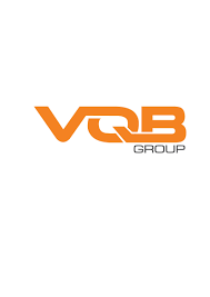 VQB Group