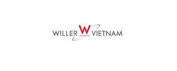 WILLER VIETNAM