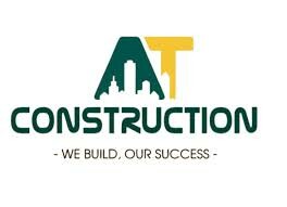 Công Ty TNHH At Construction