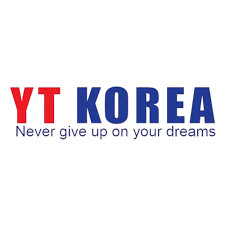 CÔNG TY TNHH YT KOREA