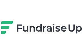 Fundraise Up