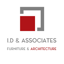 KIẾN TRÚC VÀ NỘI THẤT I.D