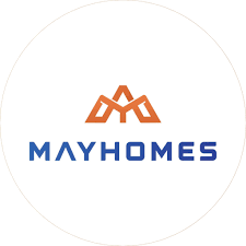 Mayhomes HCM