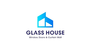 Xây dựng và Thương mại GlassHouse