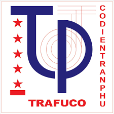 Dây điện và Phích cắm Trần Phú