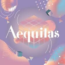 CÔNG TY CỔ PHẦN AEQUITAS