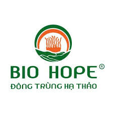 BIO HOPE