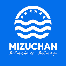 Công ty TNHH MIZUCHAN