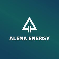 CÔNG NGHỆ NĂNG LƯỢNG ALENA