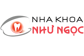 Nha Khoa Như Ngọc