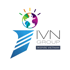 Ivn Group