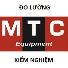 Thiết bị Đo lường và Kiểm nghiệm
