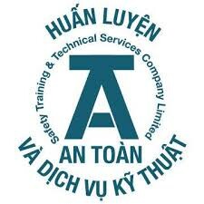 HUẤN LUYỆN VÀ DỊCH VỤ KỸ THUẬT AN TOÀN