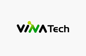 VINA TECH
