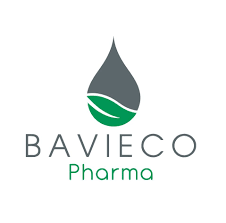 BAVIECO