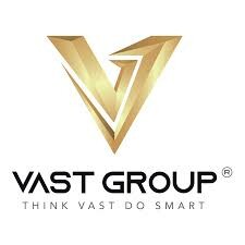 VASTGROUP