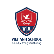 TRƯỜNG MẦM NON VIỆT ANH