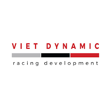 VIET DYNAMIC