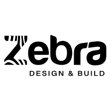 ZEBRA DESIGN