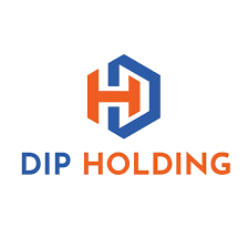 Công Ty Cổ Phần Dip Holding
