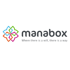 Manabox Việt Nam