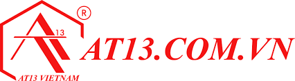 Sản xuất Thương mại Dịch vụ AT13