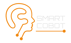 Smart Cobot