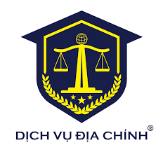ĐỊA CHÍNH VIỆT NAM