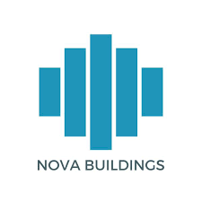 Nova Buildings