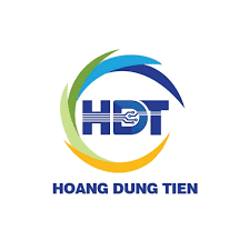 Dịch Vụ Bảo Vệ Hdt