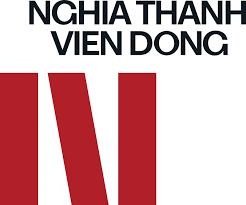 Nghĩa Thành Viễn Đông