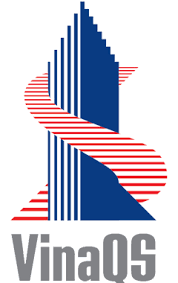 VinaQS Company Limited
