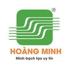 NÔNG NGHIỆP HOÀNG MINH