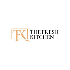 THE FRESH KITCHEN