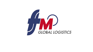 FM Global Logistics