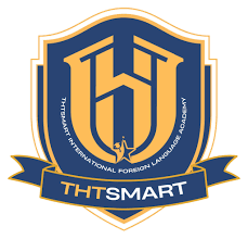 Trung tâm ngoại ngữ THTSMART