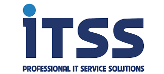 Dịch vụ giải pháp ITSS