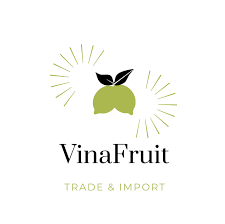 Vinafruit