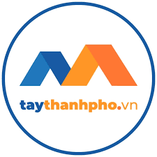 XÂY DỰNG VÀ NỘI THẤT TÂY THÀNH PHỐ