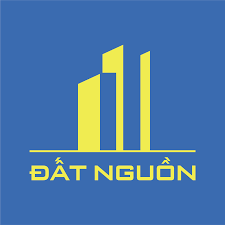 DỊCH VỤ XÂY DỰNG ĐỊA ỐC ĐẤT NGUỒN