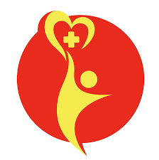 Dược Phẩm Nhật Khang