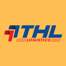 Dịch Vụ Logistics THL Việt Nam
