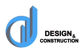 Kiến Trúc Và Xây Dựng Dori