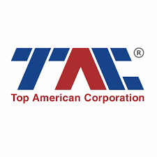 Công ty cổ phần Top American Corporation (TAC)